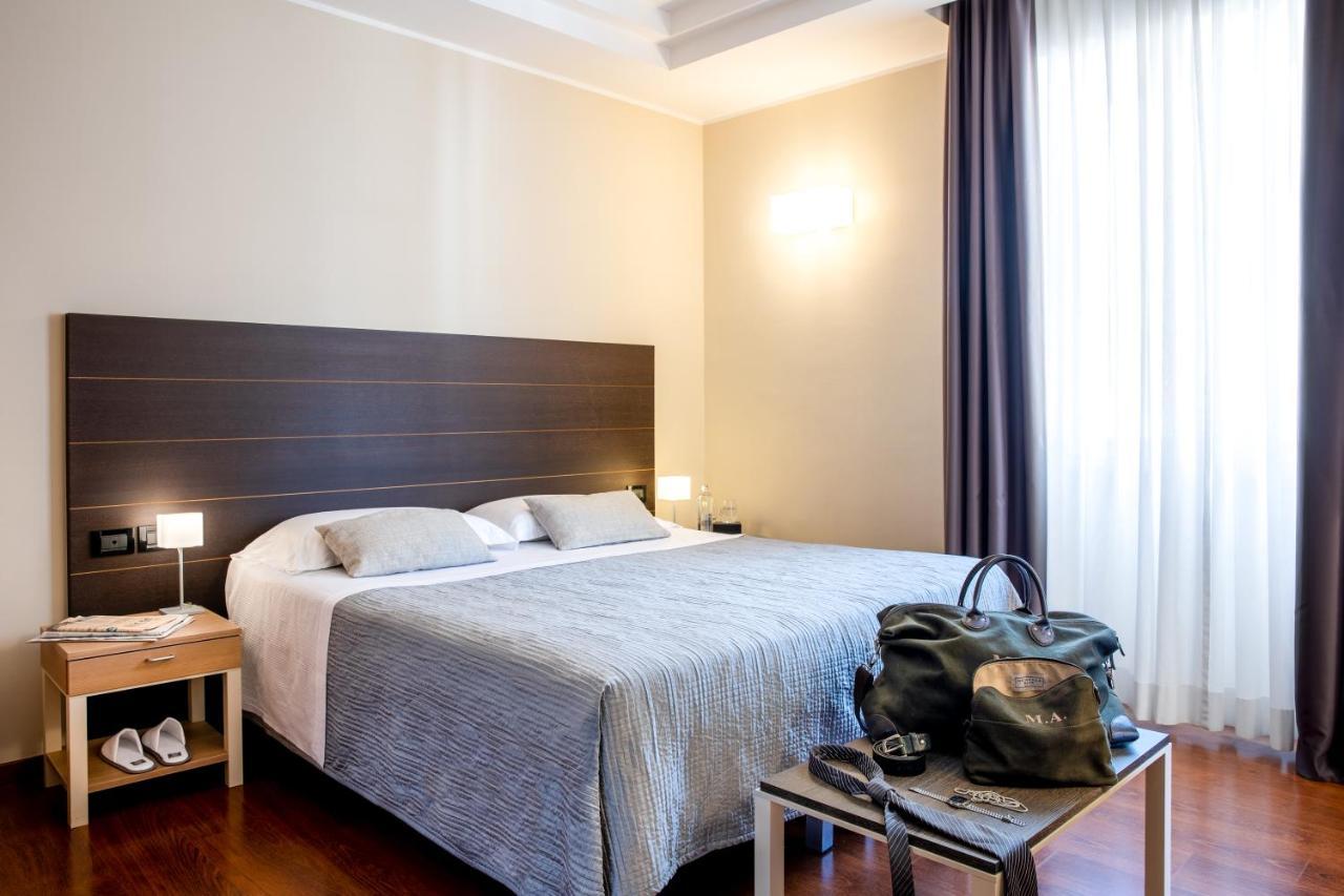 Grand Hotel Spiaggia Alassio Exterior foto