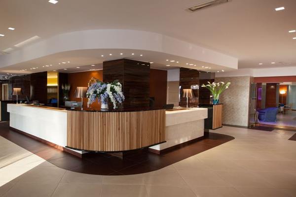 Grand Hotel Spiaggia Alassio Exterior foto